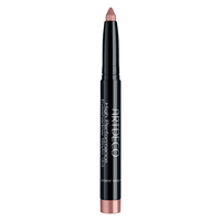 Product Artdeco High Performance Stylo Eyeshadow 1.4g | Απόχρωση 37 Matte Plum base image