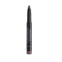 Product Artdeco High Performance Stylo Eyeshadow 1.4g | Απόχρωση 44 Matte Brown base image