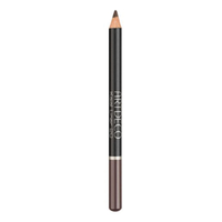 Product Artdeco Kajal Eye Pencil 1.1g | Απόχρωση 20 Hazelnut base image