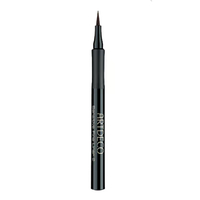 Product Artdeco Sensitive Fine Eyeliner 1ml | Απόχρωση 02 Old Brown base image