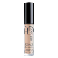 Product Artdeco Fluid Camouflage Foundation 25ml | Απόχρωση 08 Peach/peach Medium base image