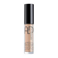 Product Artdeco Fluid Camouflage Concealer Υγρό Κονσίλερ Υψηλής Κάλυψης 7ml - 06 Soft Olive base image