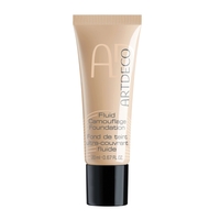 Product Artdeco Fluid Camouflage Foundation 25ml | Απόχρωση 28 Cool/Cool Porcelain base image