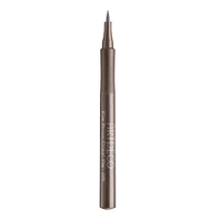 Product Artdeco Eyebrow Color Pen 1.1ml | Απόχρωση 28 Light Blond base image
