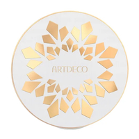 Product Artdeco Highlighting Powder Glow 9gr base image