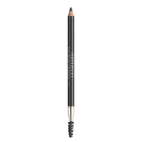 Product Artdeco Eye Brow designer | Απόχρωση 1A base image