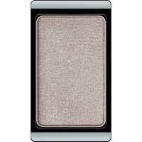 Product Artdeco Eyeshadow Pearl Σκιά Ματιών με Πέρλα 0.8g - 05A Pearly Stonehenge base image