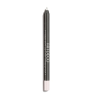 Product Artdeco Invisible Soft Lip Liner Αδιάβροχο Μολύβι Χειλιών για Όλους τους Τόνους 1.2g base image