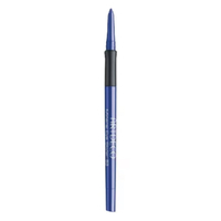 Product Artdeco Mineral Eye Styler 0.4g | Απόχρωση 83 Mineral Blue Ocean base image