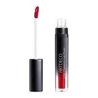 Product Artdeco Mat Passion Lip Fluid 6ml | Απόχρωση 42 Boho Red base image