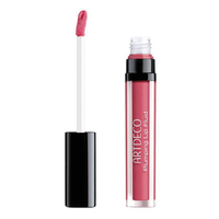 Product Artdeco Plumping Fluid Lip Gloss 3ml | Απόχρωση 35 Juicy Berry base image