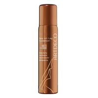 Product Artdeco Spray on Leg Foundation Για Ηλιοκαμένη Όψη 100ml | Απόχρωση 50 Natural Medium base image