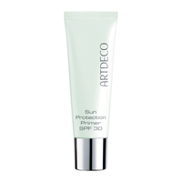 Product Artdeco Sun Protection Primer SPF30+ 25ml base image