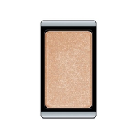 Product Artdeco Jewels Eyeshadow | Απόχρωση 375 Glam Golden Flame base image