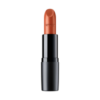Product Αrtdeco Κραγιόν Perfect Matte Lipstick 4g | Απόχρωση 217 base image