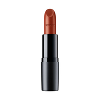 Product Αrtdeco Κραγιόν Perfect Matte Lipstick 4g | Απόχρωση 216 base image