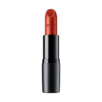 Product Αrtdeco Κραγιόν Perfect Matte Lipstick 4g | Απόχρωση 220 base image