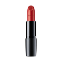 Product Αrtdeco Κραγιόν Perfect Matte Lipstick 4g | Απόχρωση 224 base image