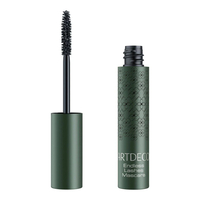 Product Artdeco Mascara Endless Lashes 8ml base image