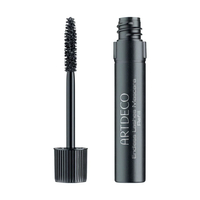 Product Artdeco Mascara Endless Lashes 8ml Refill base image