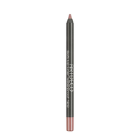 Product Artdeco Soft Lipliner Waterproof | Απόχρωση 120 Classic Lady base image