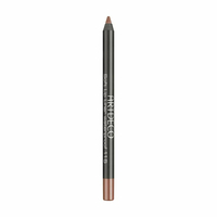 Product Artdeco Soft Lip Liner Waterproof Waterproof Lip Contour Pencil 1.2g | Απόχρωση 115 Camel base image