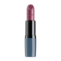 Product Artdeco Perfect Color Lipstick | Απόχρωση 929 Berry Beauty base image