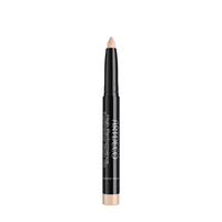 Product Artdeco High Performance Eyeshadow Stylo | Απόχρωση 30 Mat Beige base image
