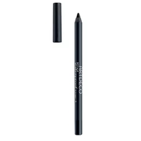 Product Artdeco Khol Waterproof Liner black eye pencil 1 Deepest black 1.2 g base image