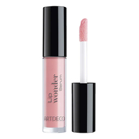 Product Artdeco Lip Wonder Lip Serum 1 Caring Rose 4ml base image