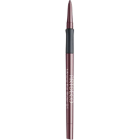 Product Artdeco Mineral Eye Styler Mechanical Eye Pencil With Minerals 0.4g - 91 base image