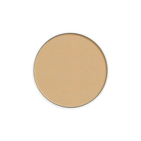 Product Artdeco Foundation All in One Cream Foundation 11g Refill - Deep Honey base image