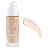 Product Artdeco Foundation Perfect Matte Serum 20ml - 65 base image