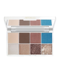 Product Artdeco Eyelights Palette Παλέτα Σκιών Ματιών 8 Αποχρώσεων - 1 Look of the Season base image