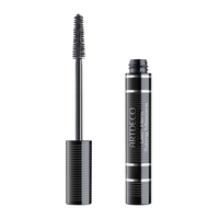 Product Artdeco Lash Hero Tubing Mascara Μάσκαρα Μακράς Διάρκειας 10ml - Deep Black base image