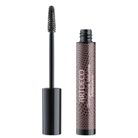 Product Artdeco Gorgeous Volume Mascara Μάσκαρα για Όγκο και Μήκος με Βαθύ Μαύρο Χρώμα 10ml base image