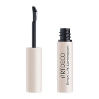 Product Artdeco Brow Lift Lamination Gel Φρυδιών Διαμόρφωσης & Σταθεροποίησης 4ml - Clear base image