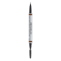 Product Artdeco 24H Micro Brow Liquid Liner Μολύβι Φρυδιών Μακράς Διάρκειας 0.5ml - 06 Deep Brown base image