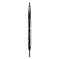 Product Artdeco Sculpting Brow Styler Μολύβι Φρυδιών για Σχηματισμό & Γέμισμα 0.3g - Ash base image