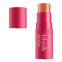 Product Artdeco Blush Stick Stick Blush for a Radiant Look 3.4gr - 01 Peach Babe base image