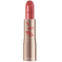 Product Artdeco Perfect Color Lipstick Creamy Texture Lipstick 4gr - Corraline base image