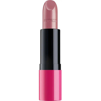Product Artdeco Perfect Color Lipstick Moisturizing Lipstick For Rich Color 4g - 969 base image