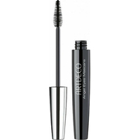 Product Artdeco Angel Eyes Mascara Μάσκαρα Για Έντονο Όγκο 10ml - 01 Black base image