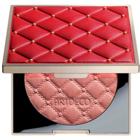Product Artdeco Blush Couture Beauty Of Tradition Ρουζ Δίχρωμο Για Φυσική Λάμψη 10gr base image