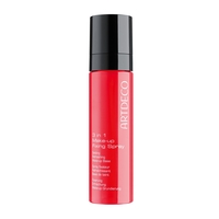 Product Artdeco 3 In 1 Make-Up Fixing Spray Σπρέι Σταθεροποίησης Μακιγιάζ Με Ενυδατική Δράση 100ml base image