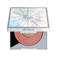 Product Artdeco Galactic Blush Couture Ρουζ Ματ/Λίγη Λάμψη 6g base image