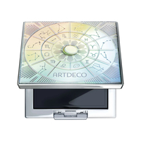 Product Artdeco Beauty Box Trio Παλέτα Σκιών 6g base image