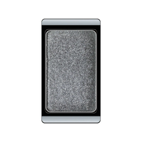 Product Artdeco Eyeshadow Σκιά Ματιών Πλήρης Κάλυψη 1.5g - 800 base image
