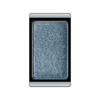 Product Artdeco Eyeshadow Σκιά Ματιών Πλήρης Κάλυψη 1.5g - 815 base image