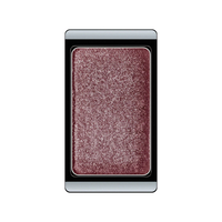 Product Artdeco Eyeshadow Σκιά Ματιών Πλήρης Κάλυψη 1.5g - 835 base image